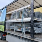 48ca246b-0b85-4be5-aa6a-6af0813296e1