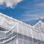 ChatGPT Image 11 janv. 2026, 19_36_34