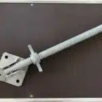 PHOTO PIED ARTICULE.JPG