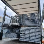 d2a0f294-308f-4fc0-9b83-2879e0cdf89c