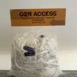 Filet anti chute échafaudage pour couvreur et charpentier a toulon et ses environs